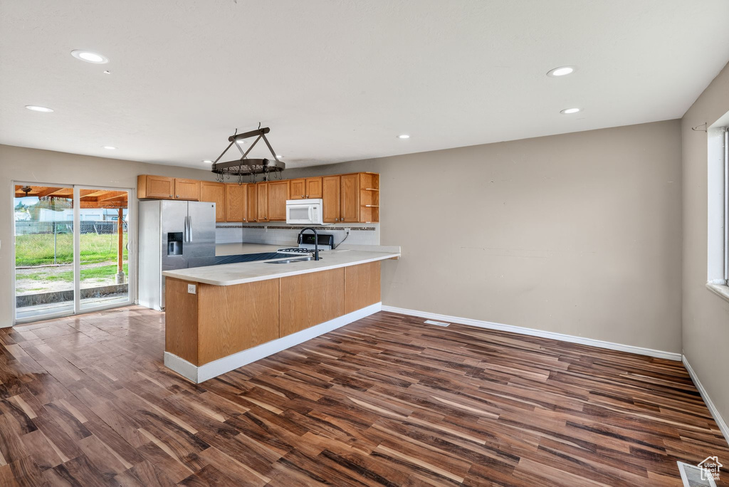 Photo 7 for MLS #2113850 at 4353 W 3335 South
