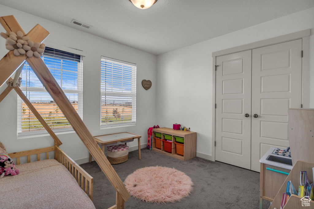 Photo 16 for MLS #2113852 at 5829 W Lake Ave