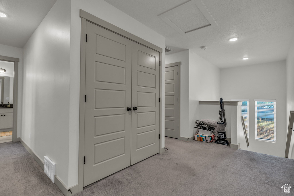 Photo 15 for MLS #2113852 at 5829 W Lake Ave