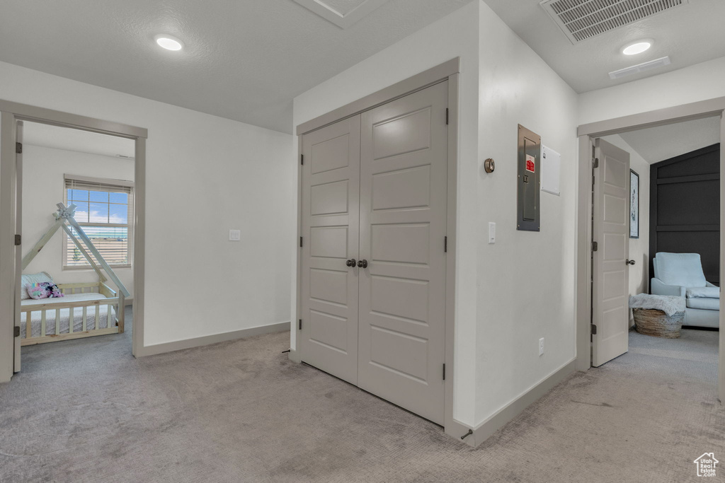 Photo 14 for MLS #2113852 at 5829 W Lake Ave
