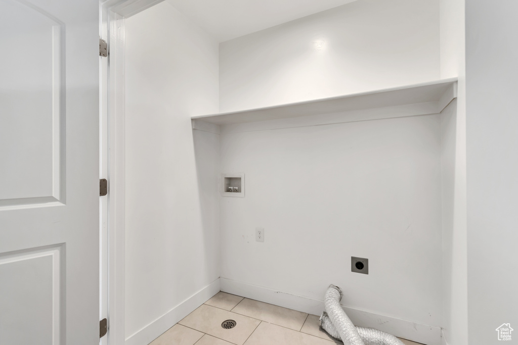 Photo 6 for MLS #2113853 at 3846 E Cunninghill Dr