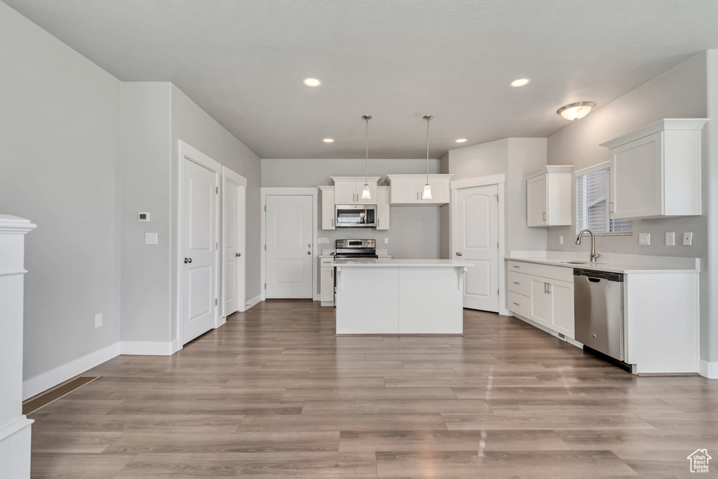 Photo 15 for MLS #2113853 at 3846 E Cunninghill Dr