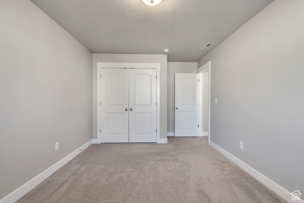 Photo 10 for MLS #2113853 at 3846 E Cunninghill Dr