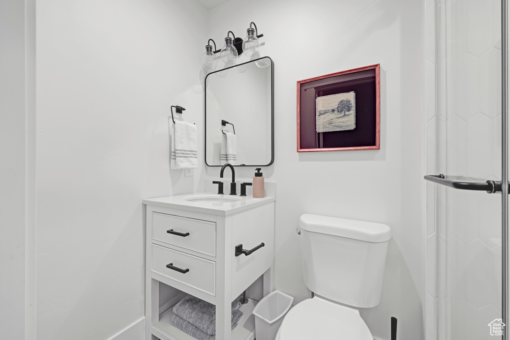 Photo 23 for MLS #2113856 at 4656 S Nathan Cir