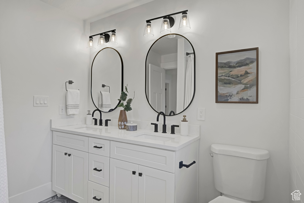 Photo 18 for MLS #2113856 at 4656 S Nathan Cir