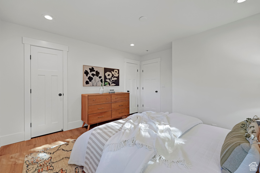 Photo 21 for MLS #2113856 at 4656 S Nathan Cir