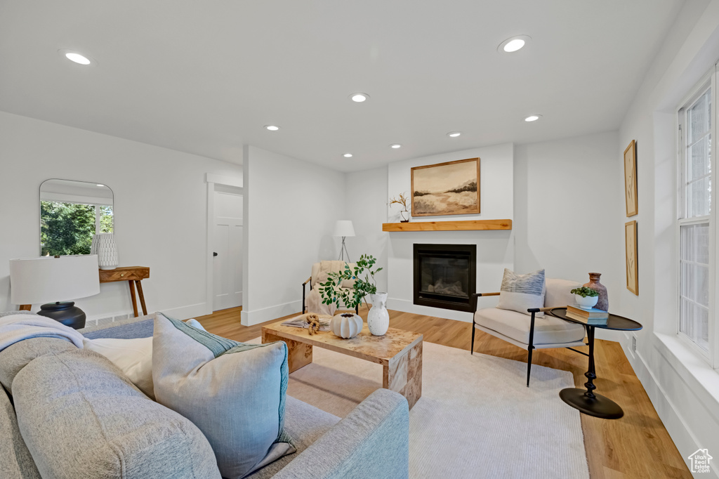 Photo 5 for MLS #2113856 at 4656 S Nathan Cir
