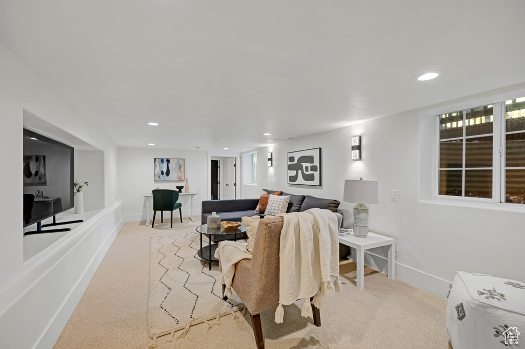 Photo 28 for MLS #2113856 at 4656 S Nathan Cir