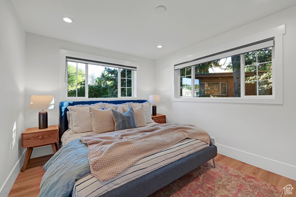 Photo 15 for MLS #2113856 at 4656 S Nathan Cir