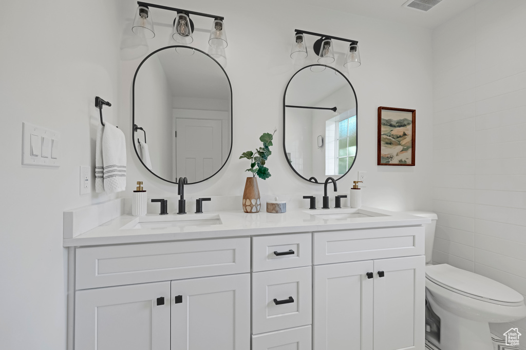 Photo 17 for MLS #2113856 at 4656 S Nathan Cir