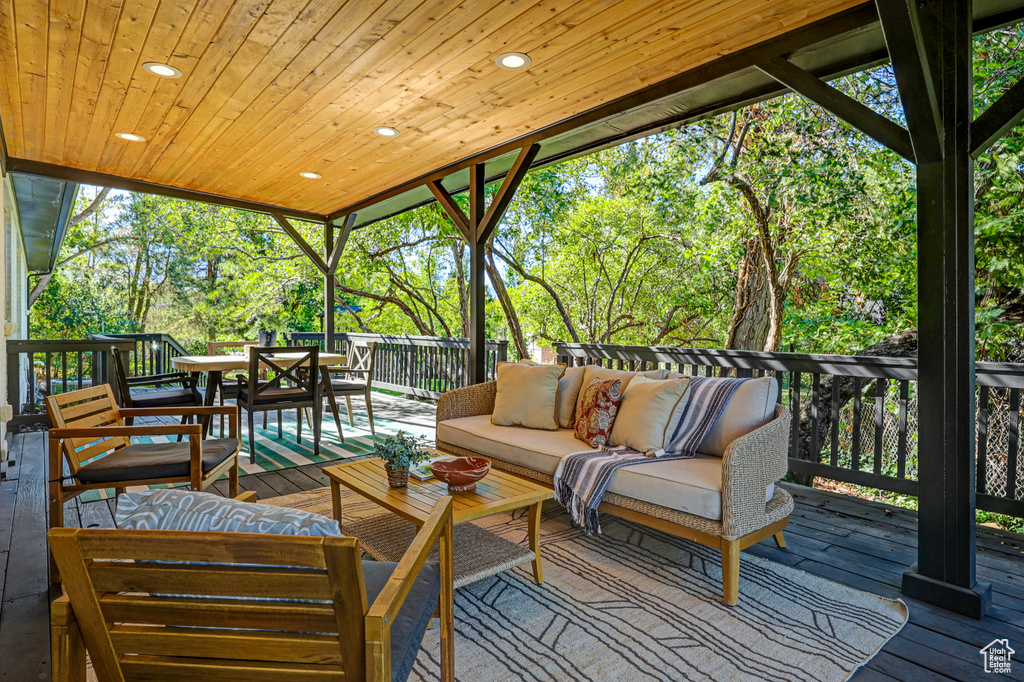 Photo 33 for MLS #2113856 at 4656 S Nathan Cir