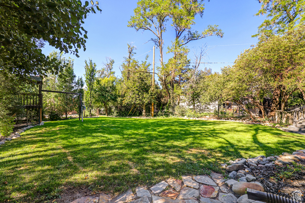 Photo 34 for MLS #2113856 at 4656 S Nathan Cir