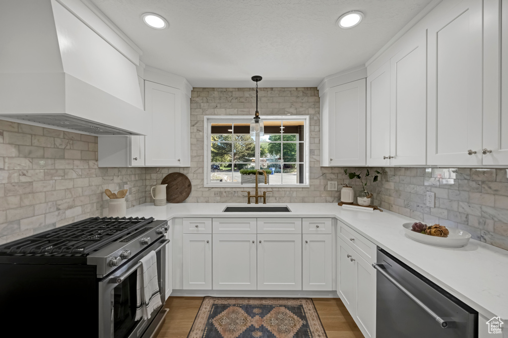 Photo 9 for MLS #2113856 at 4656 S Nathan Cir