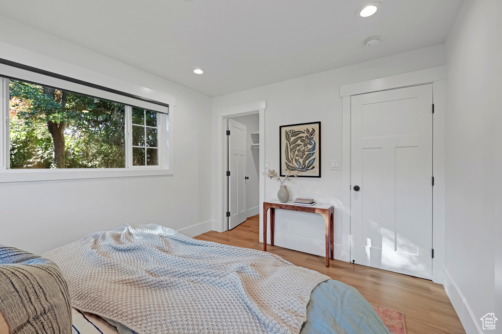Photo 16 for MLS #2113856 at 4656 S Nathan Cir