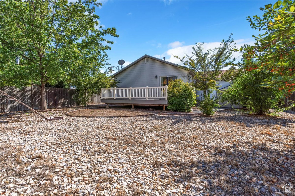 Photo 20 for MLS #2113857 at 938 W 1400 South