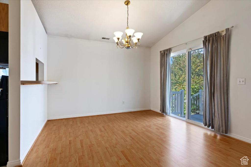 Photo 8 for MLS #2113857 at 938 W 1400 South