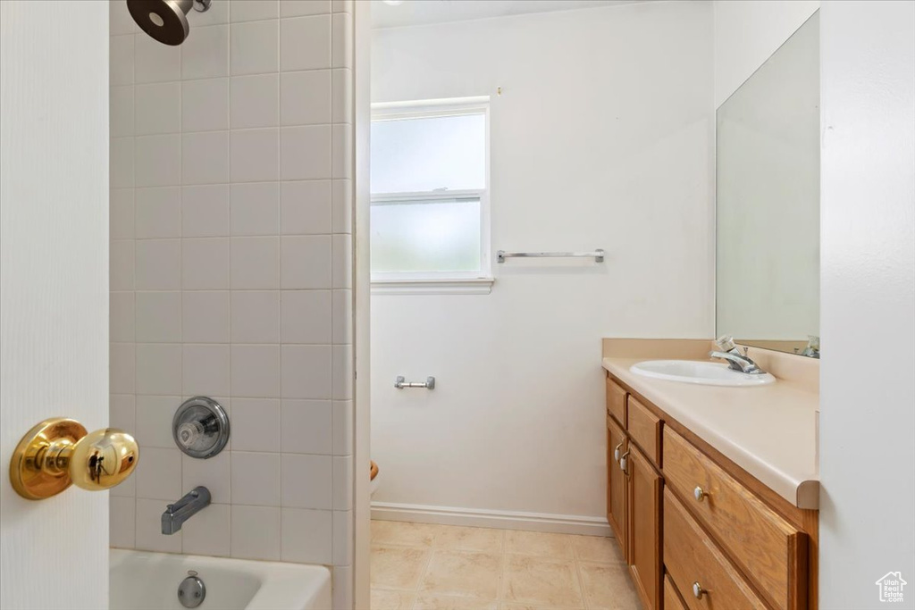 Photo 14 for MLS #2113857 at 938 W 1400 South