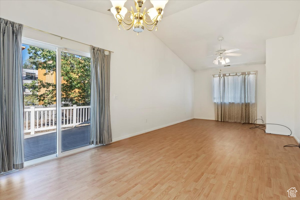 Photo 7 for MLS #2113857 at 938 W 1400 South