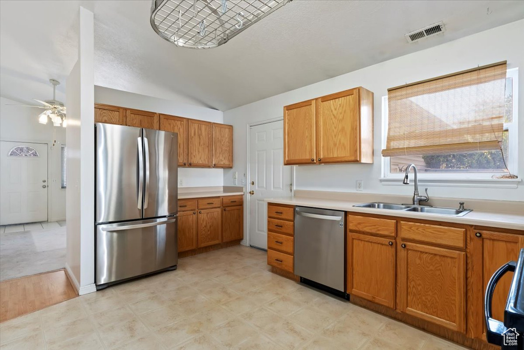 Photo 11 for MLS #2113857 at 938 W 1400 South