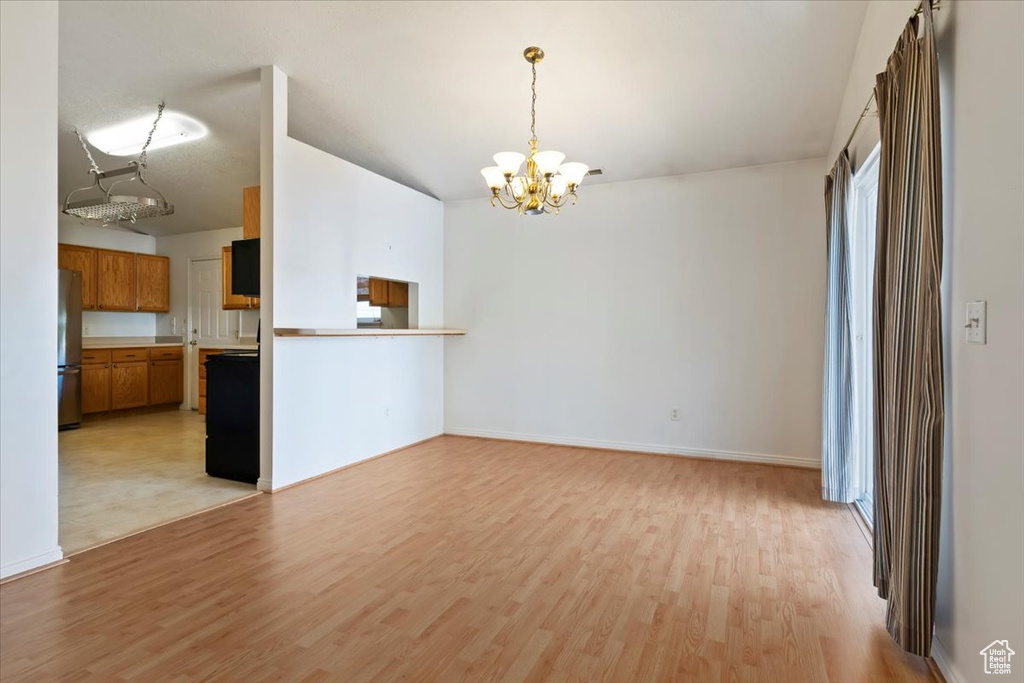 Photo 9 for MLS #2113857 at 938 W 1400 South