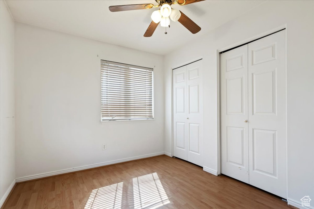 Photo 13 for MLS #2113857 at 938 W 1400 South