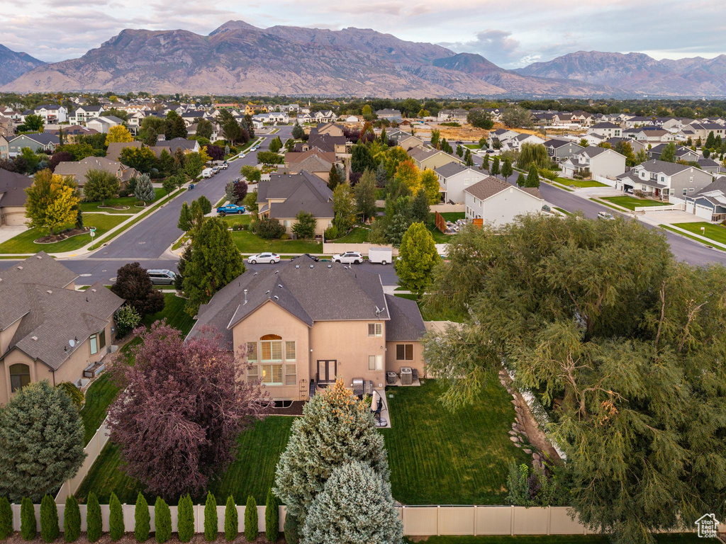 Photo 47 for MLS #2113860 at 901 N Lakota Rd