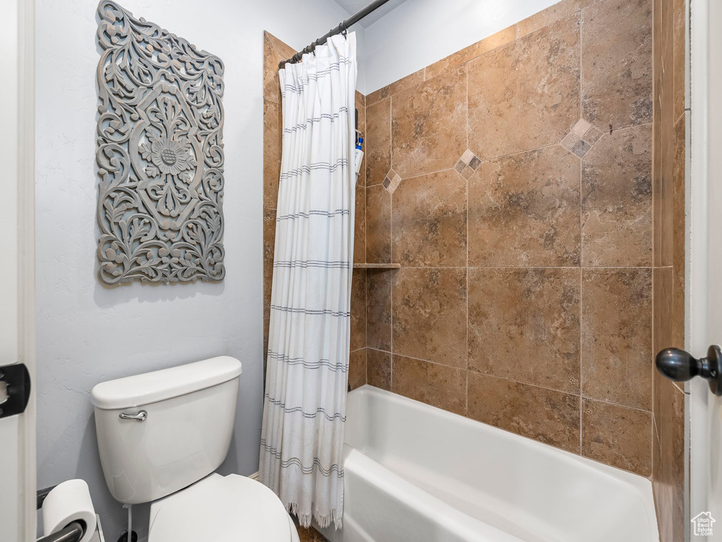 Photo 28 for MLS #2113860 at 901 N Lakota Rd