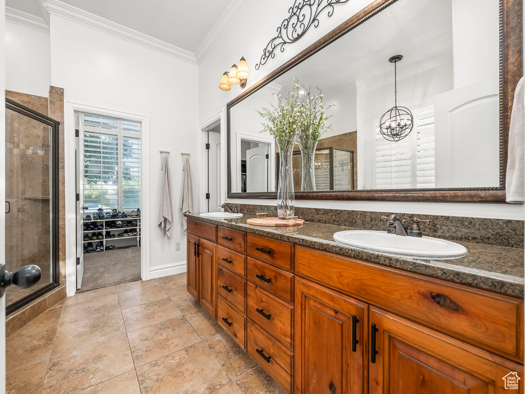 Photo 21 for MLS #2113860 at 901 N Lakota Rd