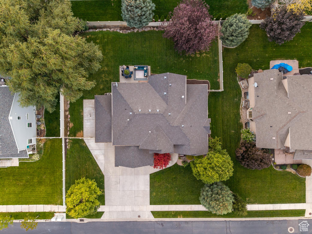 Photo 45 for MLS #2113860 at 901 N Lakota Rd