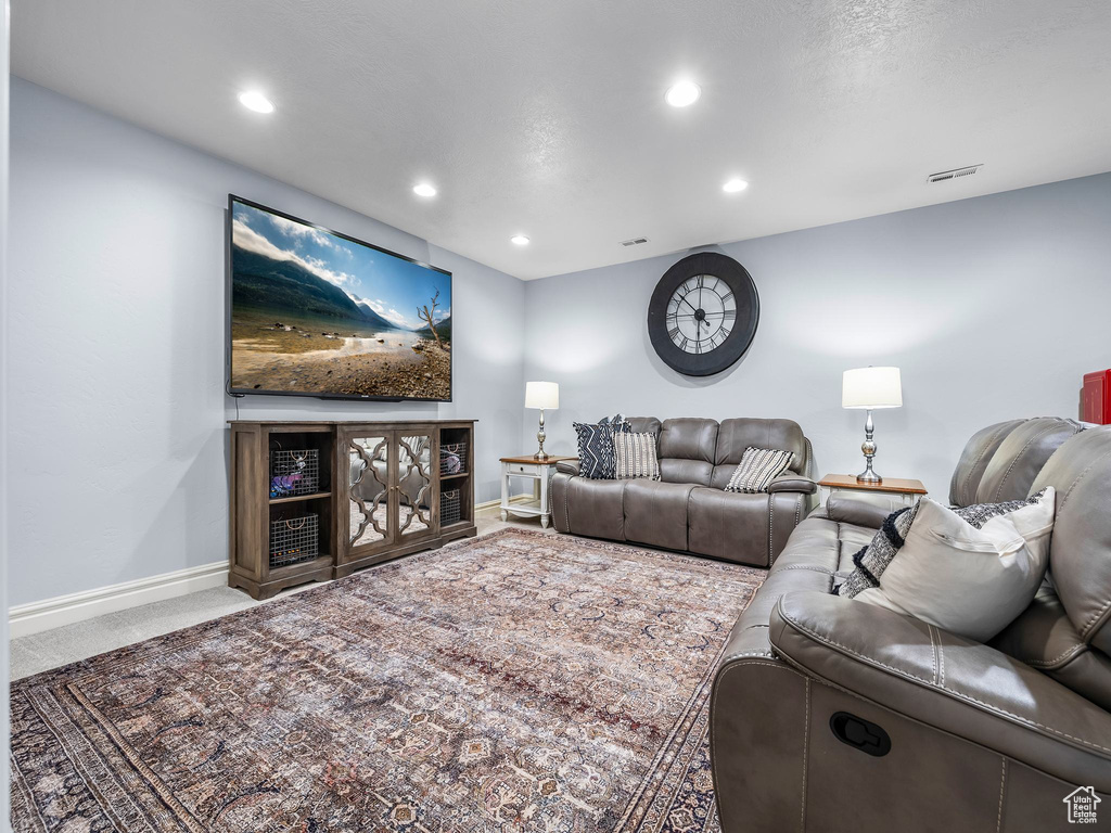 Photo 33 for MLS #2113860 at 901 N Lakota Rd