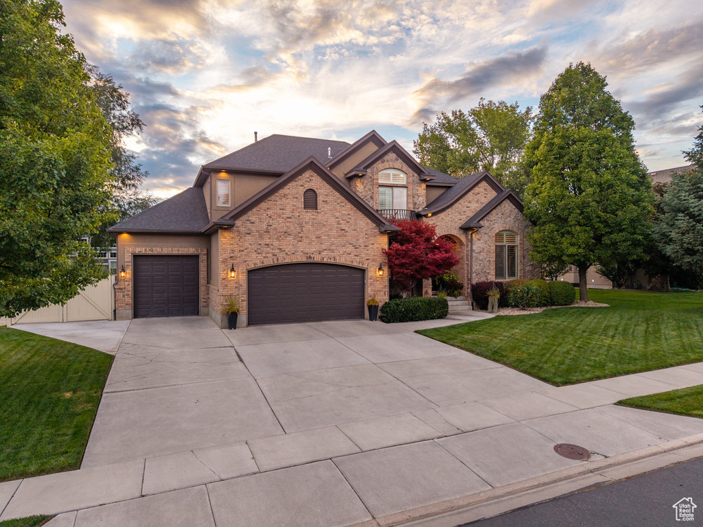 Photo 4 for MLS #2113860 at 901 N Lakota Rd