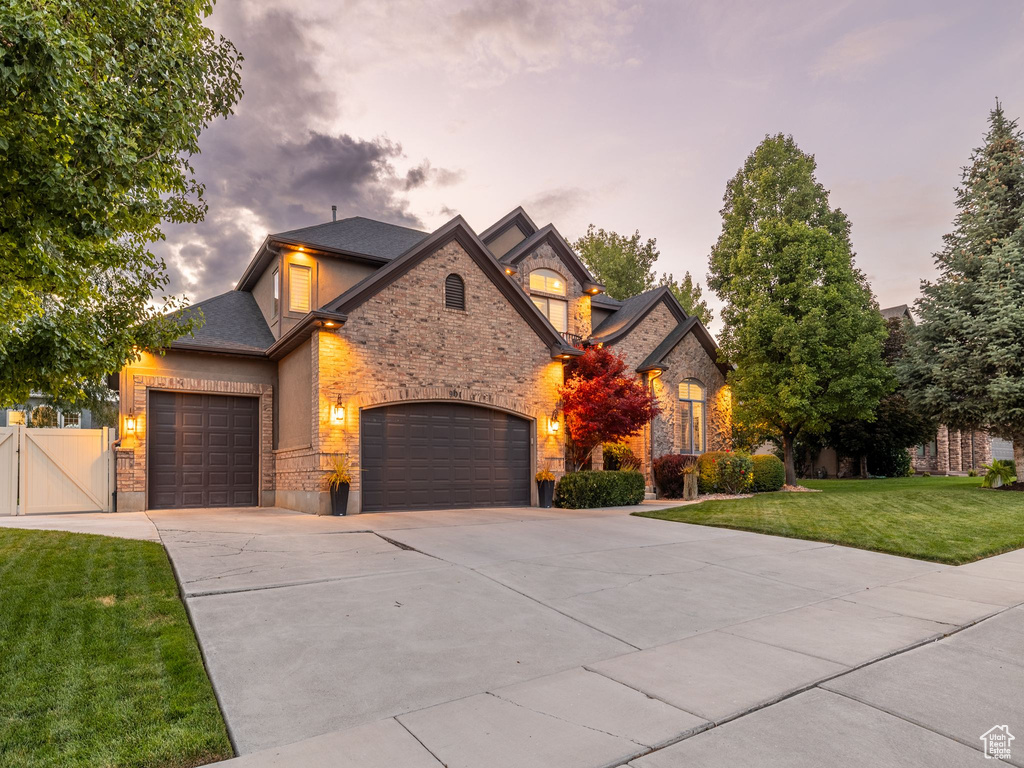 Photo 3 for MLS #2113860 at 901 N Lakota Rd