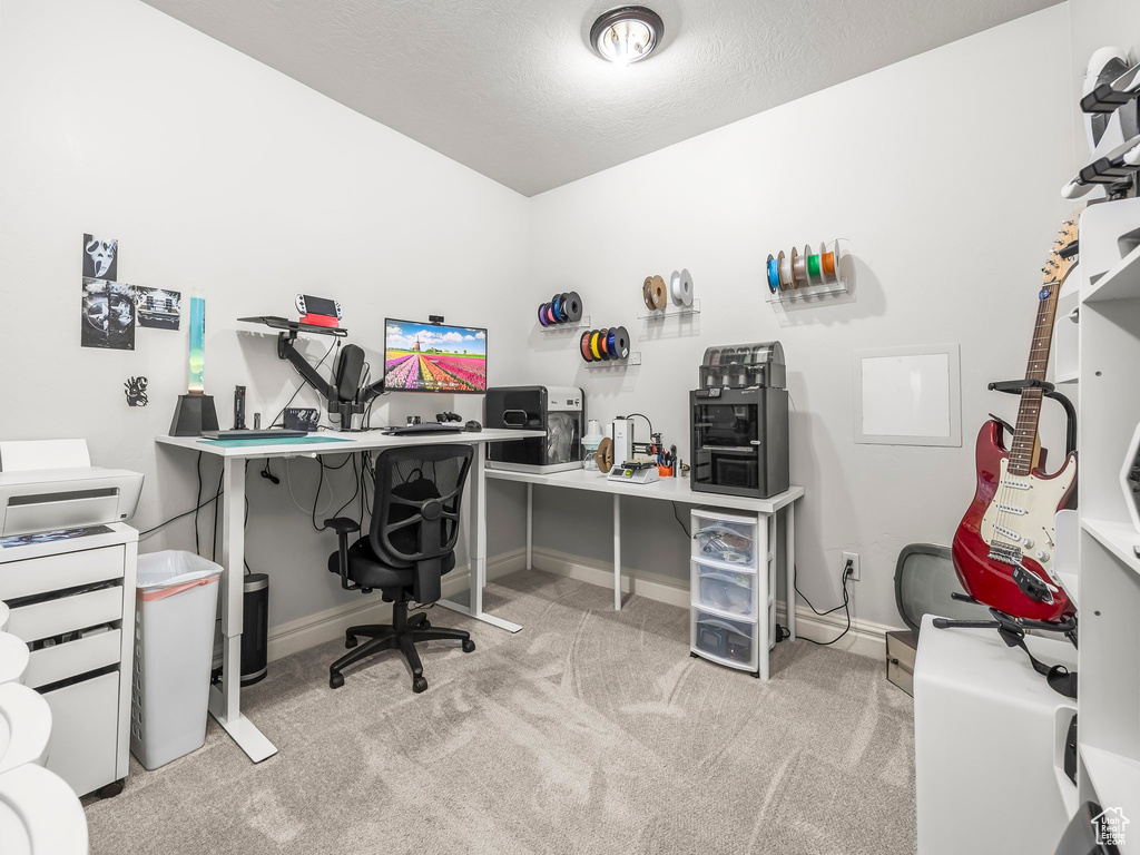 Photo 32 for MLS #2113860 at 901 N Lakota Rd