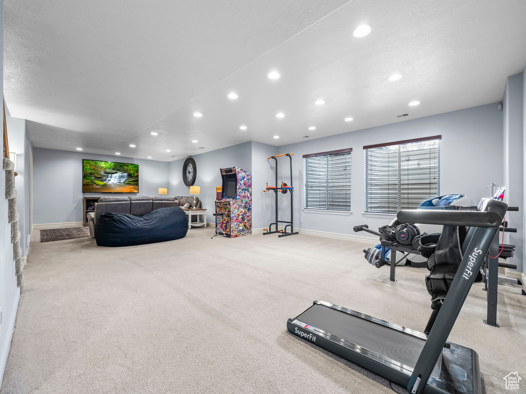 Photo 30 for MLS #2113860 at 901 N Lakota Rd