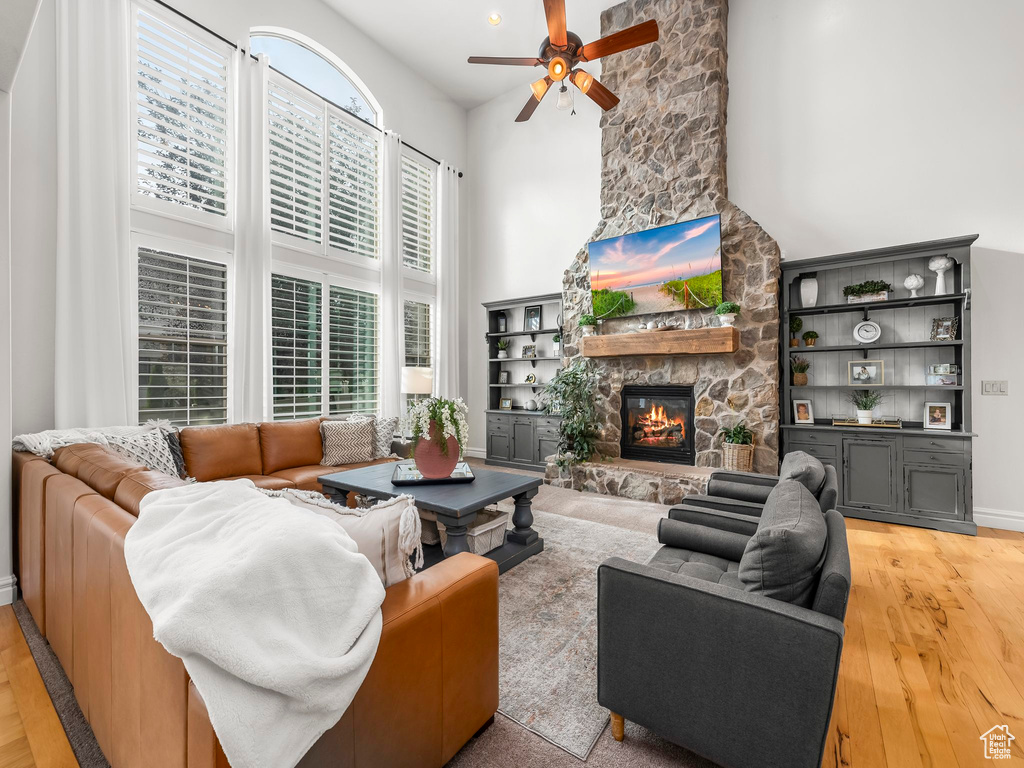 Photo 8 for MLS #2113860 at 901 N Lakota Rd