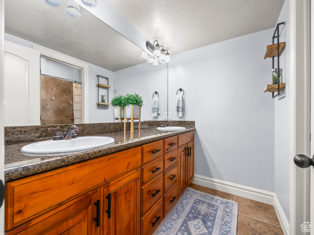 Photo 27 for MLS #2113860 at 901 N Lakota Rd