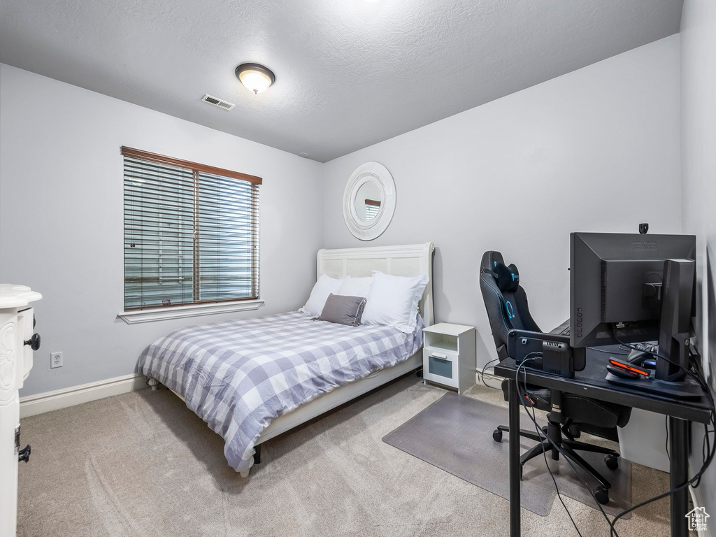 Photo 36 for MLS #2113860 at 901 N Lakota Rd