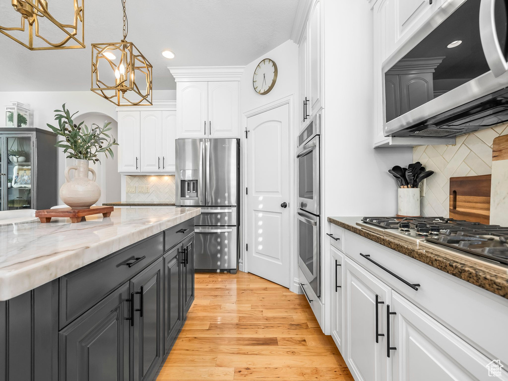 Photo 12 for MLS #2113860 at 901 N Lakota Rd