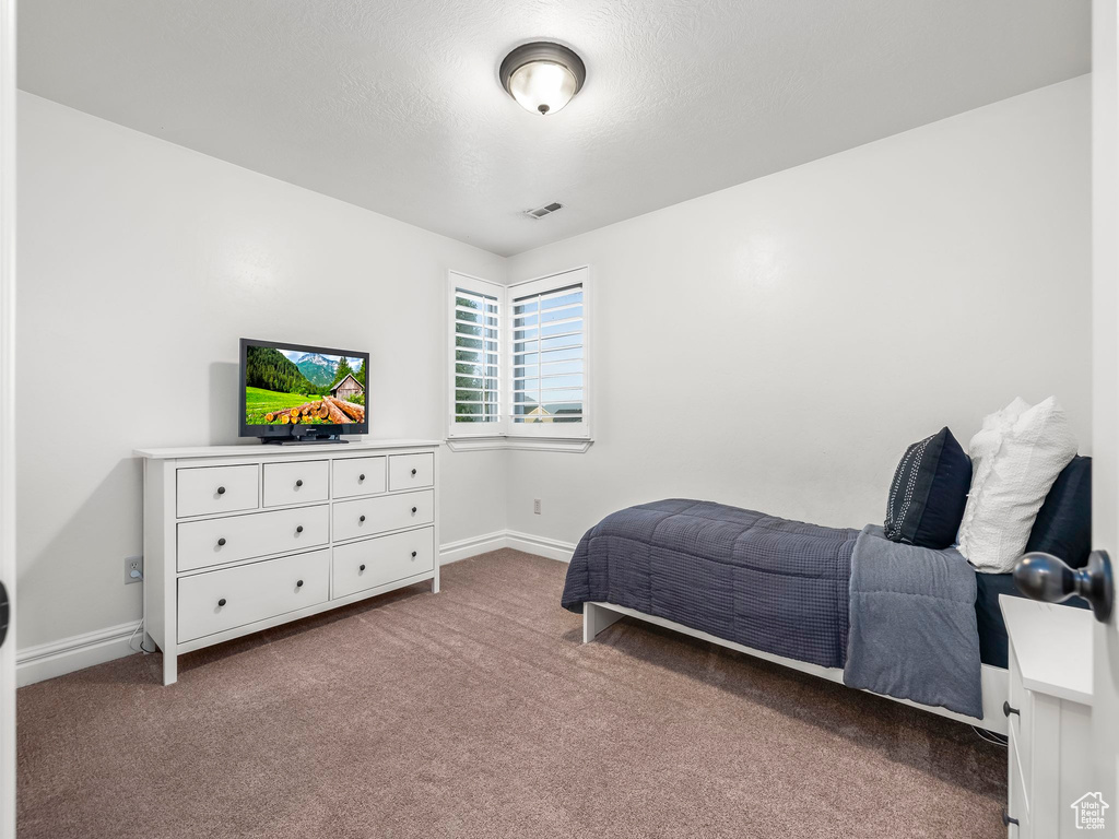 Photo 29 for MLS #2113860 at 901 N Lakota Rd