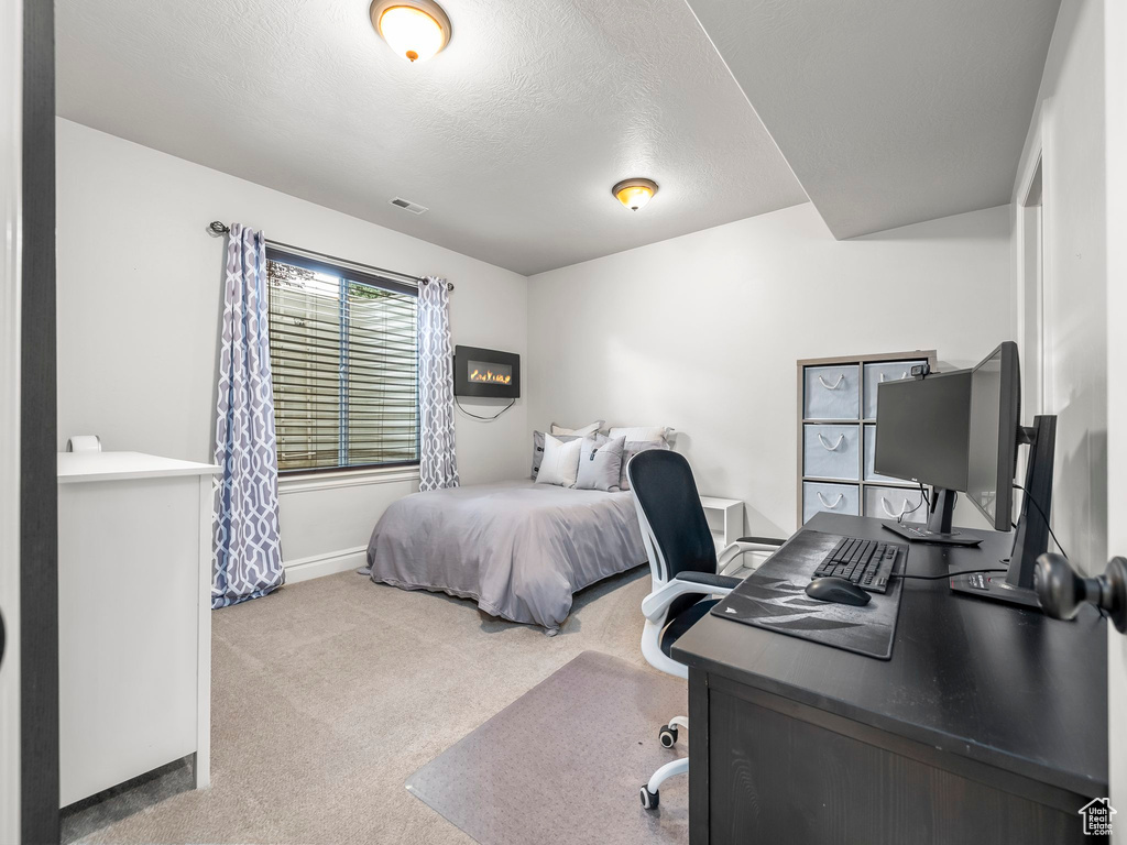 Photo 35 for MLS #2113860 at 901 N Lakota Rd
