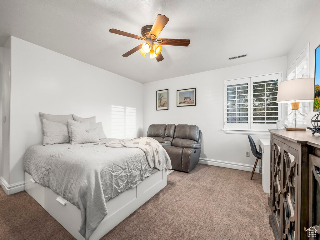 Photo 25 for MLS #2113860 at 901 N Lakota Rd