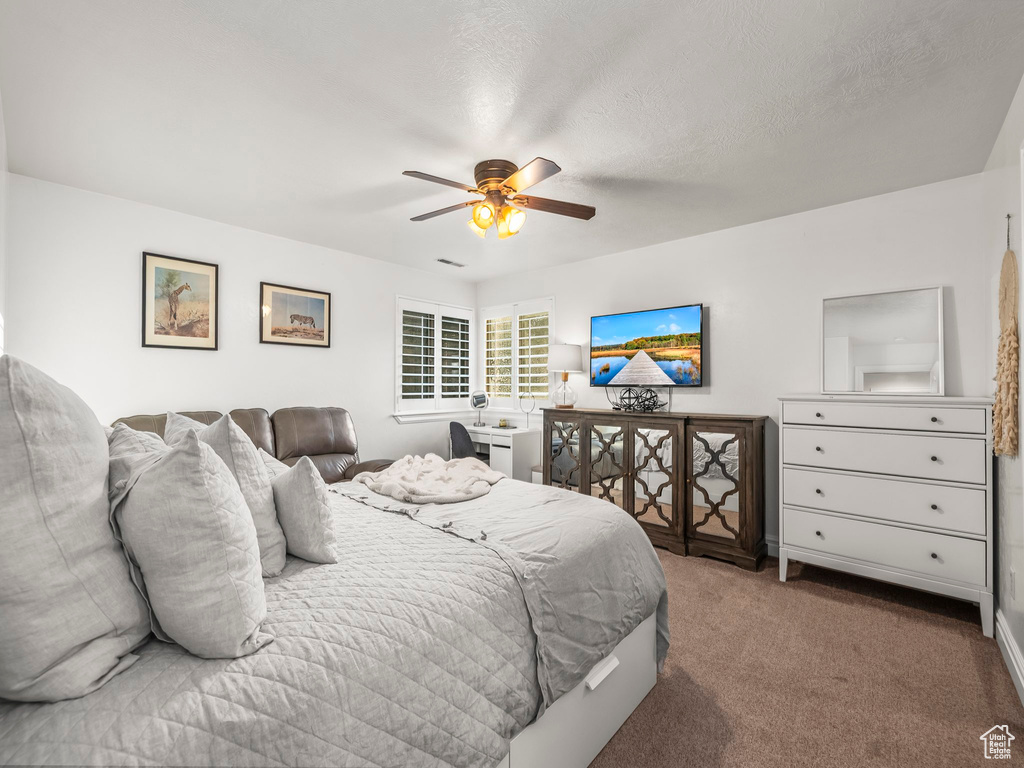 Photo 26 for MLS #2113860 at 901 N Lakota Rd
