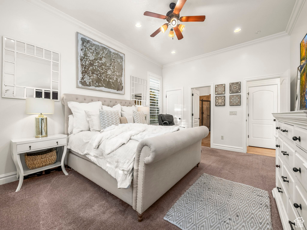 Photo 18 for MLS #2113860 at 901 N Lakota Rd