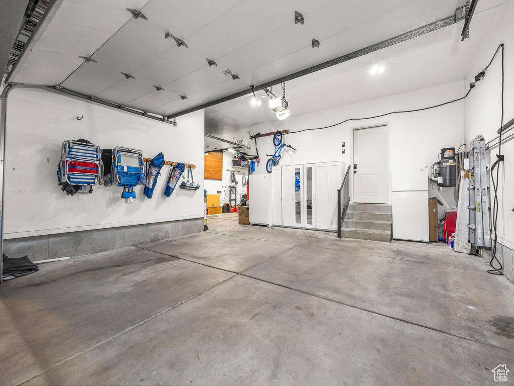 Photo 37 for MLS #2113860 at 901 N Lakota Rd