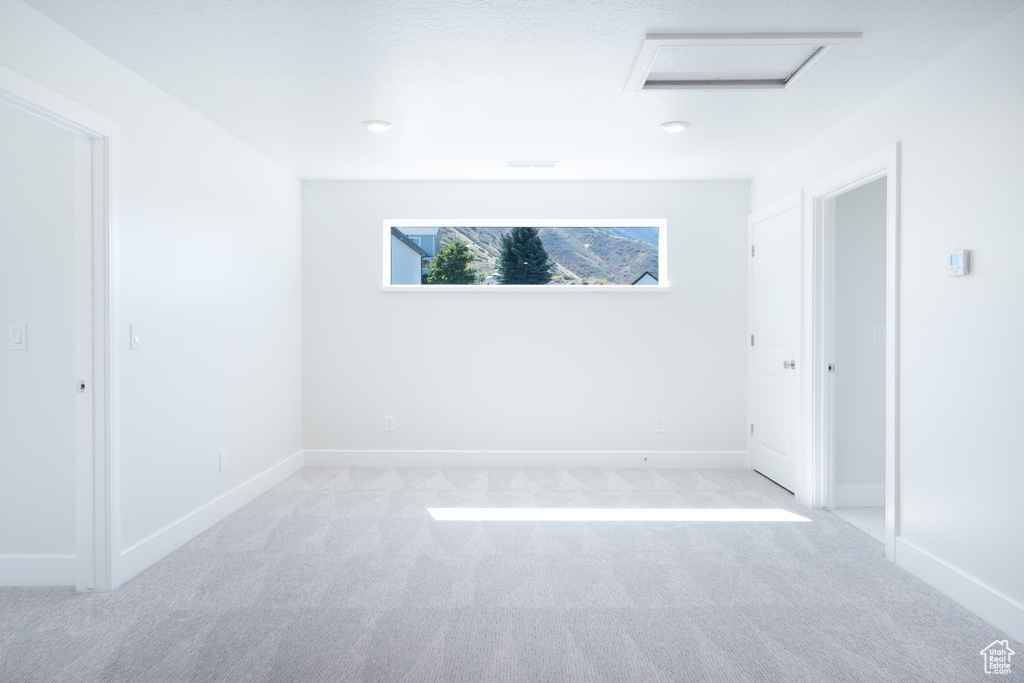 Photo 20 for MLS #2113862 at 1287 S 500 East #134