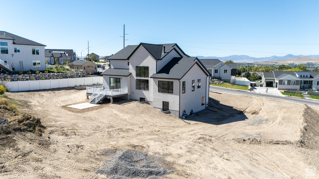 Photo 3 for MLS #2113862 at 1287 S 500 East #134