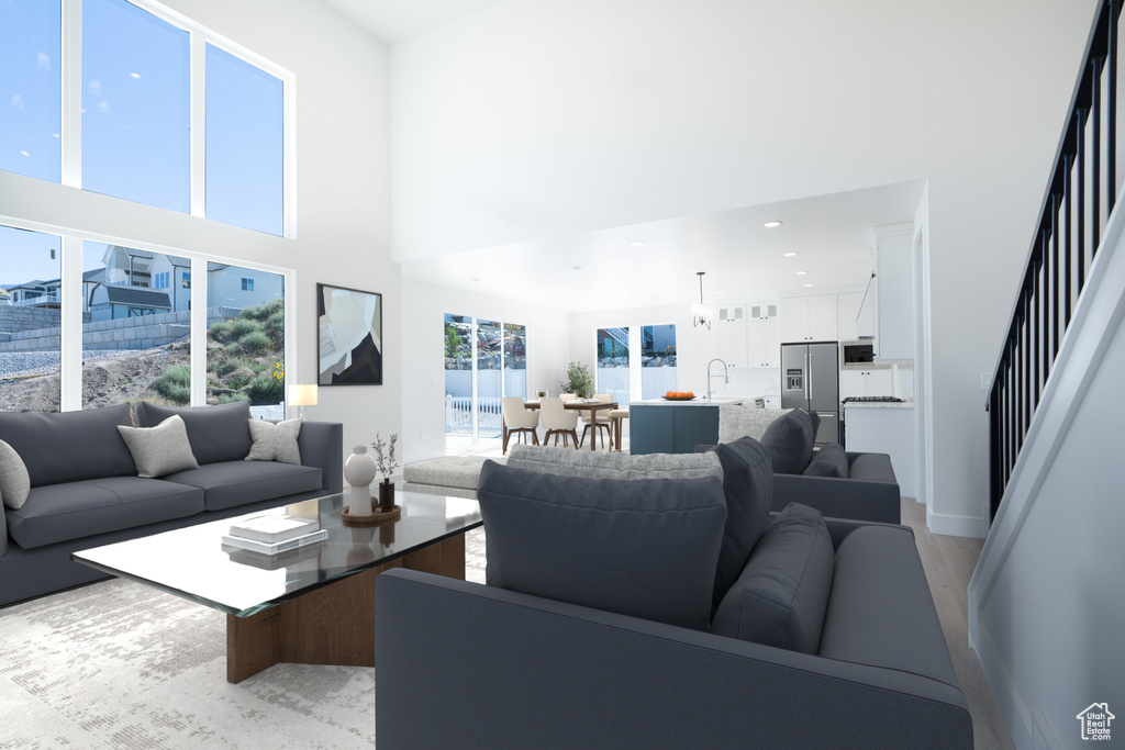Photo 10 for MLS #2113862 at 1287 S 500 East #134