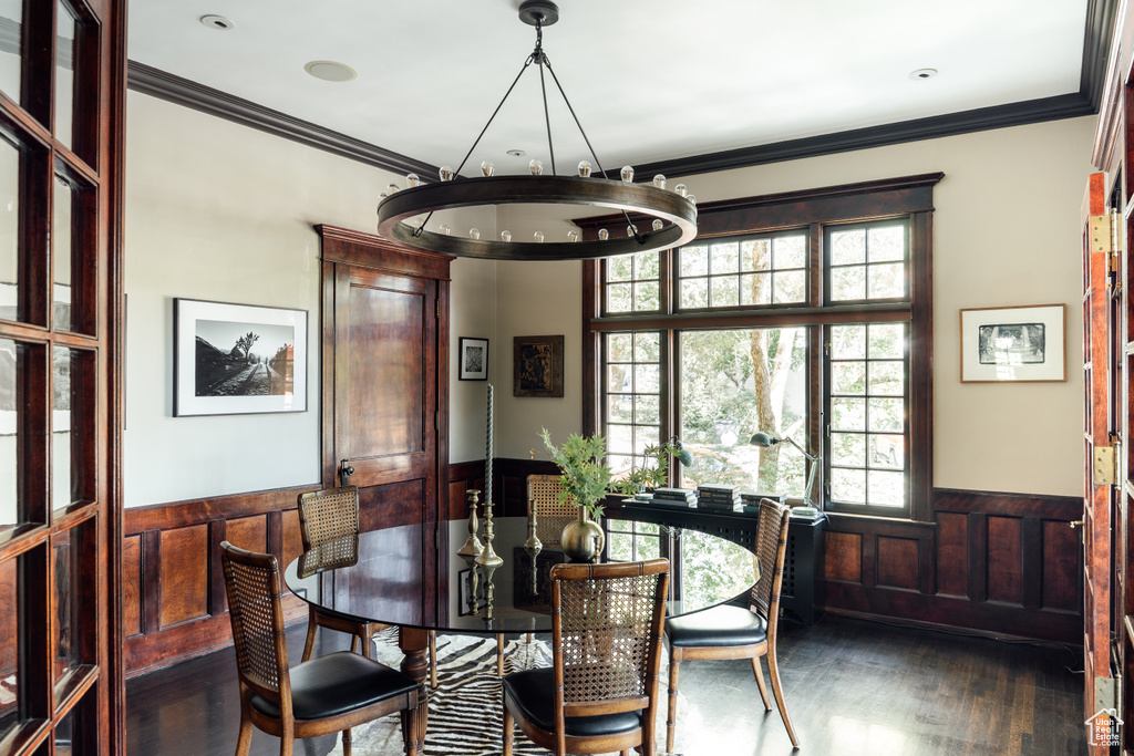 839 E SOUTH TEMPLE #102 Salt Lake City, UT 84102