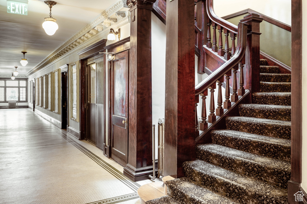 839 E SOUTH TEMPLE #102 Salt Lake City, UT 84102