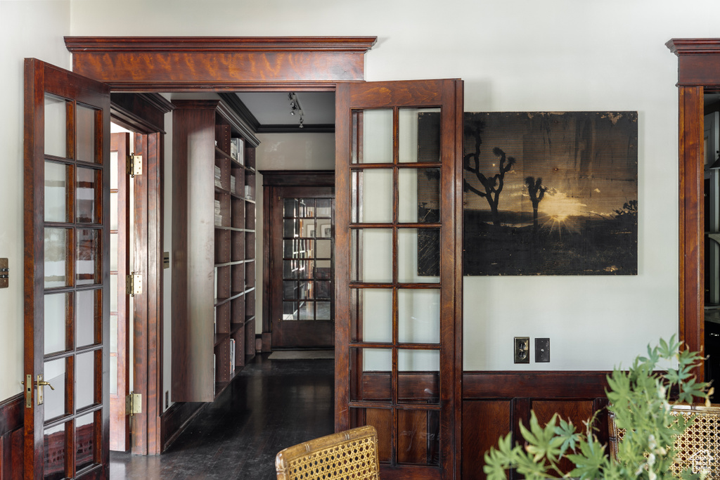 839 E SOUTH TEMPLE #102 Salt Lake City, UT 84102